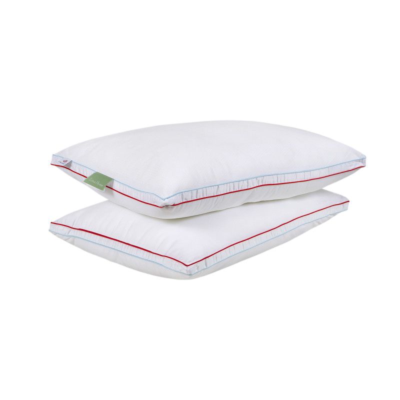 Подушка Lotus Home - Climate Mode Firm 50*70