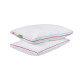 Подушка Lotus Home - Climate Mode Firm 50*70