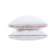 Подушка Lotus Home - Climate Mode Firm 50*70