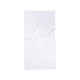 Рушник Lotus Home Готель Premium - Microcotton White 70*140 550 г/м²