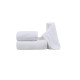 Рушник Lotus Home Готель Premium - Microcotton White 70*140 550 г/м²