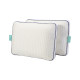 Подушка Lotus Home - Visco Comfort 59*39*13