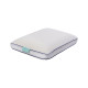 Подушка Lotus Home - Visco Comfort 59*39*13