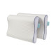 Подушка Lotus Home - Support Comfort 60*40*14/12