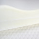 Подушка Lotus Home - Support Comfort 60*40*14/12
