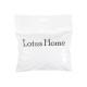 Подушка Lotus Home - Support Comfort 60*40*14/12