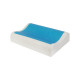 Подушка Lotus Home - Gel Neck Comfort 60*40*14/12
