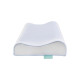 Подушка Lotus Home - Gel Neck Comfort 60*40*14/12