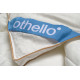 Ковдра Othello - Crowna 155*215 полуторна
