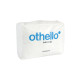 Наматрацник - чохол Othello - Cottina 180*200+30