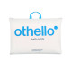 Подушка Othello - Airmed 60*43*11/10