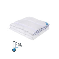 Ковдра Othello - Climagel 155*215 полуторна