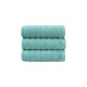 Рушник Irya - Frizz microline yesil зелений 90*150