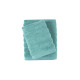 Рушник Irya - Frizz microline yesil зелений 90*150