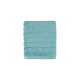 Рушник Irya - Frizz microline yesil зелений 90*150