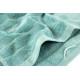 Рушник Irya - Frizz microline yesil зелений 90*150