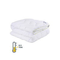 Ковдра Othello - Lovera 195*215 євро