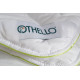 Ковдра Othello - Lovera 195*215 євро