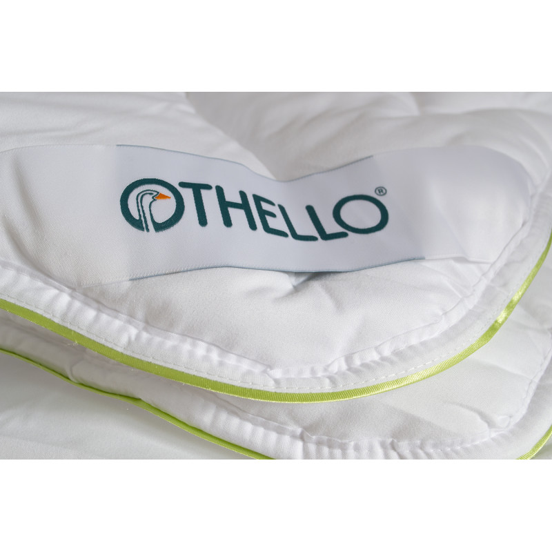 Ковдра Othello - Lovera 155*215 полуторна