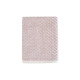 Набір рушників Irya - Jena pembe рожевий 33*33+50*90+70*140