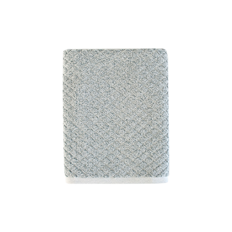 Набір рушників Irya - Jena yesil зелений 33*33+50*90+70*140