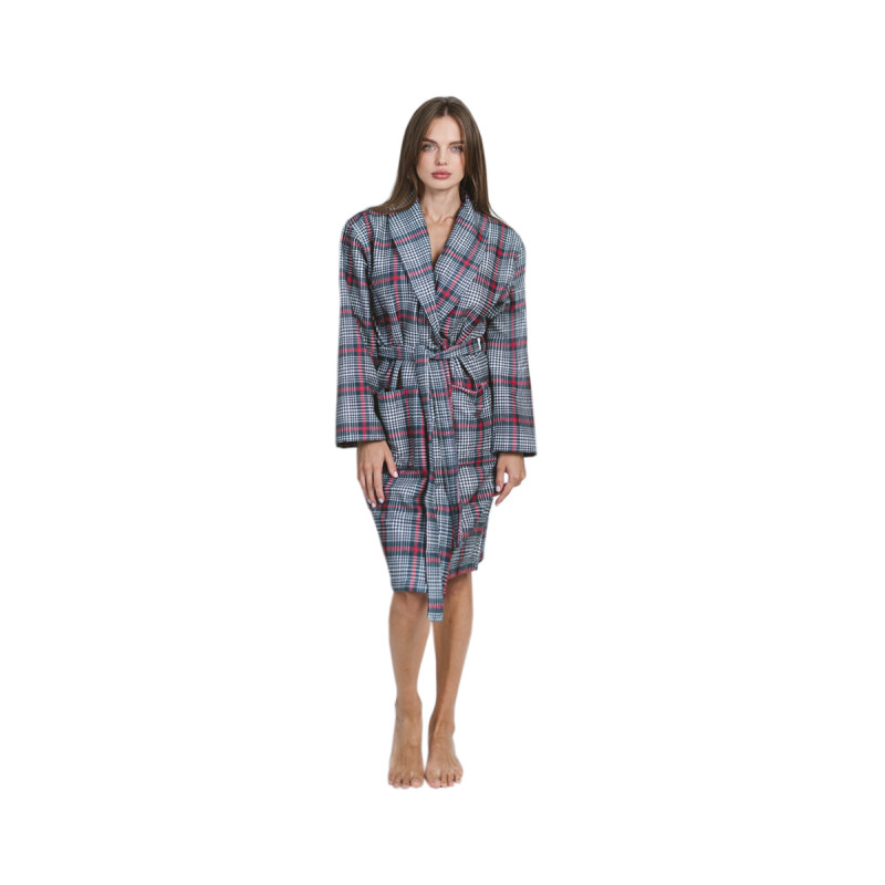 Халат Irya - Terry L/XL