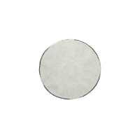 Килимок Irya - Ronan mint ментоловий 90*90
