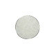 Килимок Irya - Ronan mint ментоловий 90*90