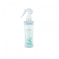 Парфум для дому та одягу Karaca Home - Beyaz sabun Біле мило 180 мл