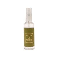 Антисептик для рук Karaca Home - Green Fresh mini 55 мл