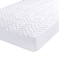 Наматрацник - чохол Othello - Lovera Comfort 120*200+30
