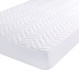 Наматрацник - чохол Othello - Lovera Comfort 120*200+30