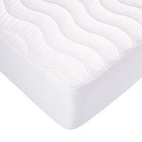 Наматрацник - чохол Othello - New Aqua Comfort (Micra) 180*200+30