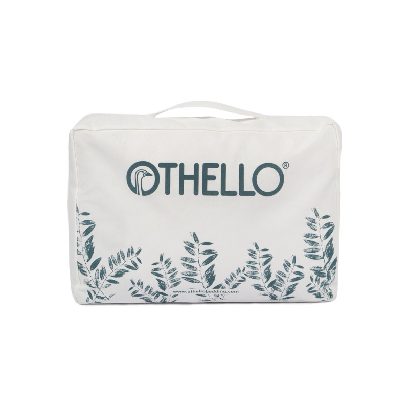 Наматрацник - чохол Othello - Coolla Max 90*200+30