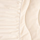 Наматрацник - чохол Othello - Woolla Comfort 120*200+30