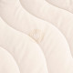 Наматрацник - чохол Othello - Woolla Comfort 140*200+30
