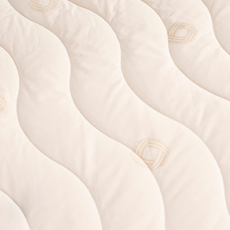 Наматрацник - чохол Othello - Woolla Comfort 140*200+30