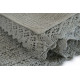Килимок Irya - Polka yesil зелений 50*90