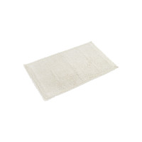 Килимок Irya - Polka cream кремовий 50*90