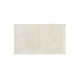 Килимок Irya - Polka cream кремовий 50*90