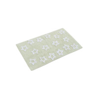 Килимок Irya - Zvezda salvia 50*90