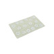 Килимок Irya - Zvezda salvia 50*90
