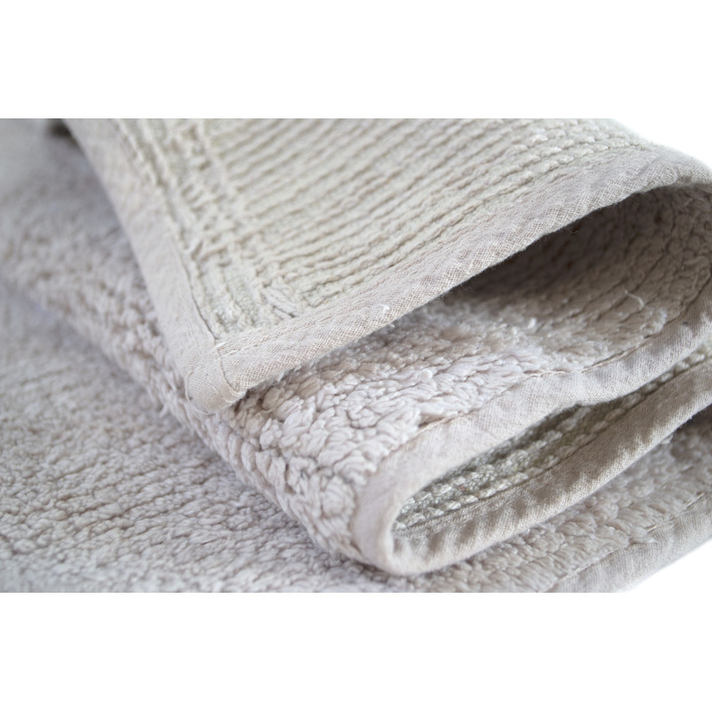 Килимок Irya - Lodka natural 50*90