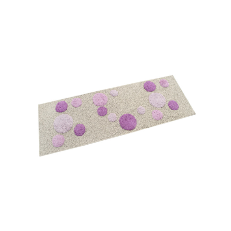 Килимок Irya - Buben camilia 50*150