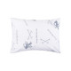Наволочки Beverly Hills Polo Club - BHPC 025 Green 50*70 (2 од)
