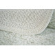 Килимок Irya - Basic green зелений 50*80
