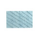 Килимок Irya - Shabby aqua 50*80