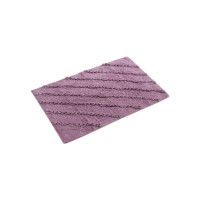 Килимок Irya - Shabby pink 50*80