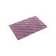 Килимок Irya - Shabby pink 50*80