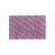 Килимок Irya - Shabby pink 50*80